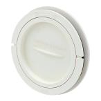  криптомерия рисовое поле Ace (ACE) 313-268 panel стекло для кондиционер колпак 75WG белый серый 313268