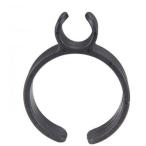 マキタ(makita) コード固定用ホルダー 電動工具接続ホース標準タイプ ホルダセット品 417764-3 1個