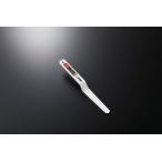 井上工具 INOUE コーキングヘラ 12mm 段付タイプ 15601