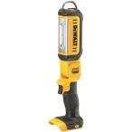 デウォルト(DEWALT) 18V LEDワークライト 本体のみ DCL050 300/1000Lm