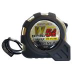 CUSTOM KOBO двойной блокировка convex 5.5m×25mm CM-5525W наконечник коготь часть . магнит . использование металлический было использовано . надежно поглощение 