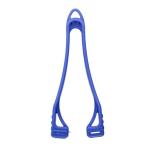 オルファ(OLFA) 開封用カッター パッケルS PK2-BLU ブルー