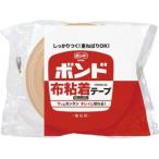  скрепление ( KONI si) ткань клейкая лента VF050N клейкая лента 1 шт (0.21mm × 50mm × 25m)