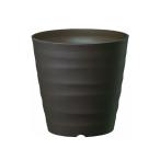  Yamato пластик посадочная машина f ноги la- pot 18 type водонепроницаемый 3L темно-коричневый высота 180mm емкость 3.0L