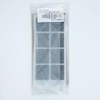 CORONA Corona u il s сдерживание * устранение бактерий * дезодорирующий 10 год замена не необходимо фильтр комплект CD-JF2S CWH-A1823R для продается отдельно фильтр 