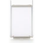 コロナ ウインドウエアコン CW用 テラス窓 取付セット WT-9L 取付可能窓寸法：高さ170?220cm