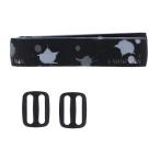  высота .EARTH MAN передняя фара для поли силикон частота 4907052626232