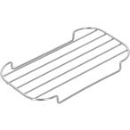 高儀(TAKAGI) メッシュトレー  キャンプ/アウトドア用