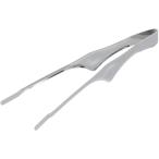 高儀(TAKAGI) ミニ焼肉ト