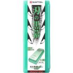 シャプトン(SHAPTON) 刃の黒幕 メロン 仕上砥 #8000 K0710