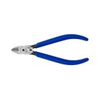 tsunoda(TSUNODA) mini-tools микро кусачки мощный модель (No.17) MNH-125