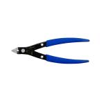 tsunoda(TSUNODA) mini-tools Mini cut (No.8) MC-125 кусачки 
