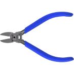 tsunoda(TSUNODA) mini-tools pra кусачки (No.4) 117mm PN-115