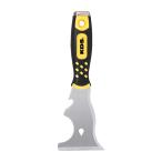  Muratec KDS SC-M76SD общая длина 221mm нержавеющая сталь скребок 