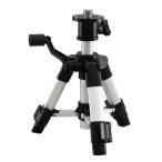  Muratec KDS Laser Cross штатив 5 черный LEC-5BK Laser ... контейнер для штатив полная высота 1705mm 5/8inch плечо с футляром 