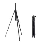  Muratec KDS Laser Cross штатив 5 черный LEC-5BK Laser ... контейнер для штатив полная высота 1705mm 5/8inch плечо с футляром 