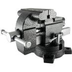 ホームバイス 90mm THV-90 350121 三共コーポレーション TRAD