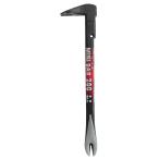 H&amp;H Mini монтировка 280mm HMB-280 гвоздодер *teko* облупившийся работа .