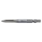 大西工業 ネジキレルネン(NO.28-T) サイズ M3×0.5mm 全長70mm 有効長20mm 028T-M3×0.5