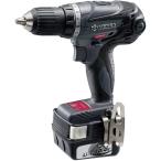 京セラ DDM143L5の商品画像