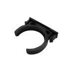 シンワ測定 電池ケースDノギス CF 大文字 100mm 用 19323