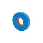 sinwa измерение маркировка лента 15mm×50m голубой 74164