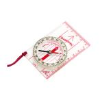 sinwa измерение person направление compass E масло тип oliente- кольцо 75612