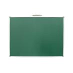 sinwa измерение доска стальной SA 45×60cm одноцветный ширина 77510