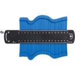 sinwa измерение type брать . мера p Raver A 160mm 77925 ABS полимер производства блокировка рычаг есть искривление линия type брать . мера DIY инструмент измерение инструмент 