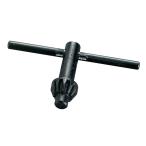 シンワ測定 チャックハンドル A 3mm 78582