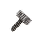 シンワ測定 部品 止ネジ 高級ミニノギス70mm用 82890