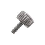 シンワ測定 部品 止ネジ 高級ミニノギス100mm用 99525