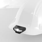 TOYO козырек свет S LED карниз установка для 210 lux 25 люмен шлем для светильник с зажимом высокая яркость LED рабочее освещение No.49