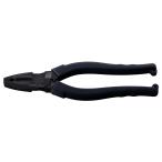 ロブテックス(エビ印) J-CRAFT99 パワーペンチ JB200PWP 全長:192mm
