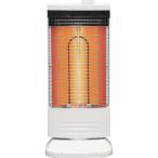 ショッピングカーボンヒーター トヨトミ 速暖遠赤外線カーボンヒーター EWH-CS100P カーボン＋遠赤ヒーター 自動 手動首振り 1000W/500W切替