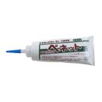 YAYOI(ヤヨイ化学販売) ぺネット 500g ホワイト 220-633