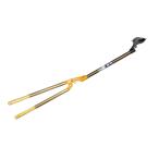 ニシガキ 太枝切り 太丸 1500 N-154 110度回転 刃長85mm 奥行43mm