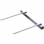 HiKOKI( высокий ko-ki) длинный гид 316161 балка гид 250mm