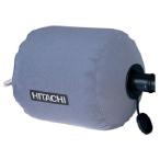 HiKOKI( высокий ko-ki) пыль сумка 323524