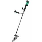 HiKOKI CG36DC(WPZ)の商品画像