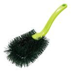 azma промышленность угол .i твердый щетка большой AZ655 блок . из сельско-хозяйственное оборудование до 