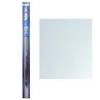  Asahi авторучка стекло .. сиденье 92×100 SG-12 92×100. внутри температура подъем . подавляет 