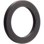 カクダイ パッキン EPDM 794-031-20 呼径20 厚さ2.5mm