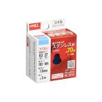 太洋電気産業 はんだ SE-7ST16 70g巻 Sn63%Pb37% φ1.6mm 約4m ヤニ無 園芸用品・金属製品・ステンレス製品 補修用 耐食