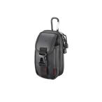 tajimasef система sef сумка Z. для 2 уровень SFPCZ-CB2kalabina имеется место хранения сила выдающийся 