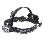 tajima(TJM дизайн ) LED передняя фара E421D комплект LE-E421D-SP Hybrid тип High Power передняя фара 