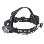 tajima(TJM дизайн ) LED передняя фара F421D LE-F421D High Power передняя фара 