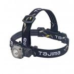 tajima(TJM дизайн ) LED передняя фара M091D LE-M091D источник питания в одном корпусе передняя фара. head из ... снимать рука & Work . использование .