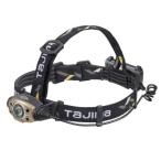 tajima(TJM дизайн ) LED передняя фара C501D комплект LE-C501D-SP под рукой из под ногами до ... большой диаметр подсветка модель 