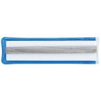 SK ピラーズキャッチ替針 10本入 P-3910KH ピラーズキャッチシリーズ専用の替針として 新潟精機